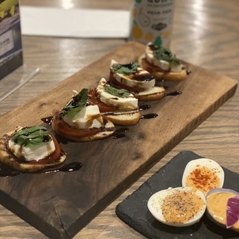 elevation 3330 - Delicious appetizers - Pubs Near Me - Great Falls, Montana elevation 3330 - Delicious appetizers - Pubs Near Me - Great Falls, Montana