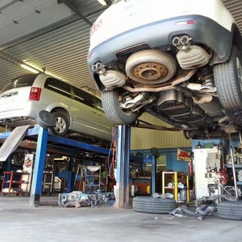 Dale's Transmission - Auto Repair Near Me - Keswick, Ontario Dale's Transmission - Auto Repair Near Me - Keswick, Ontario
