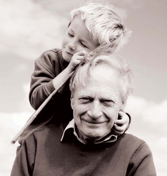 WINDSOR GARDENS CONVALESCENT HOSPITAL OF LOS ANGELES Updated October