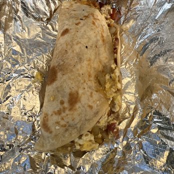 Sopa De Fideo - Breakfast tacos - Food Trucks Near Me - Austin, Texas