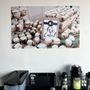 Photo of Steady Flow Hanging & Mounting