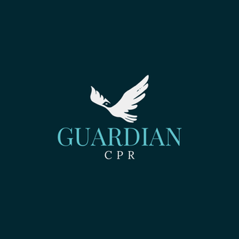 Guardian CPR - CPR Classes Near Me - Berlin, New Jersey