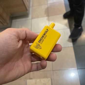 Vape City - SnowWolf - Gummy Bear - Head Shops Near Me - The Woodlands, Texas Vape City - SnowWolf - Gummy Bear - Head Shops Near Me - The Woodlands, Texas