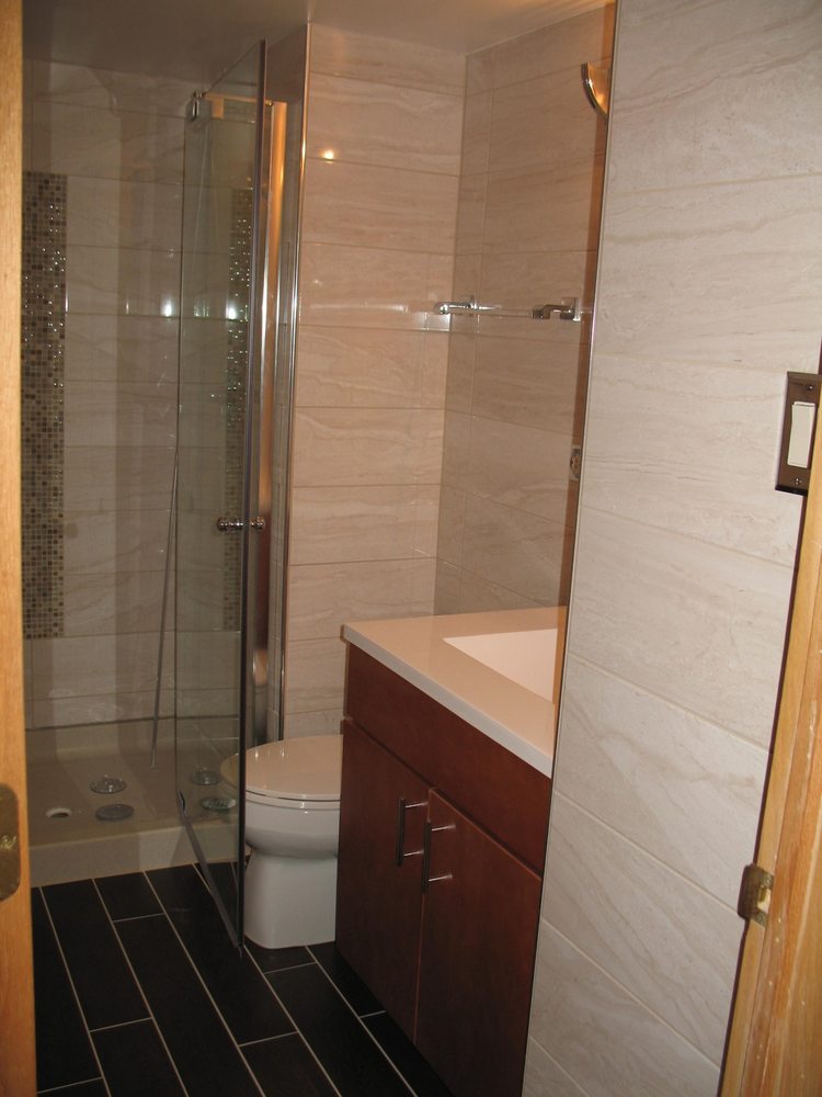 Century Tile & Carpet 18 Photos & 39 Reviews Carpeting 915 E Rand