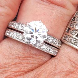 Fullerton Jewelry Mart