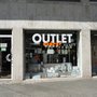 Photo of Outlet Vidrat