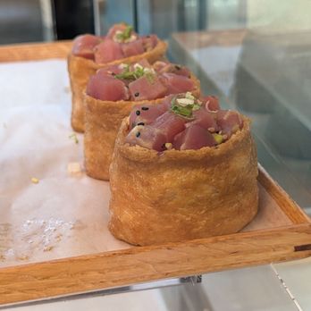 Sushi Tree - Sushi Bars Near Me - Coquitlam, British Columbia Sushi Tree - Sushi Bars Near Me - Coquitlam, British Columbia