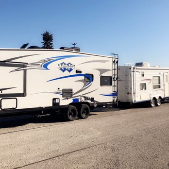 J M RV Rentals - RV Rental Near Me - Redlands, California J M RV Rentals - RV Rental Near Me - Redlands, California