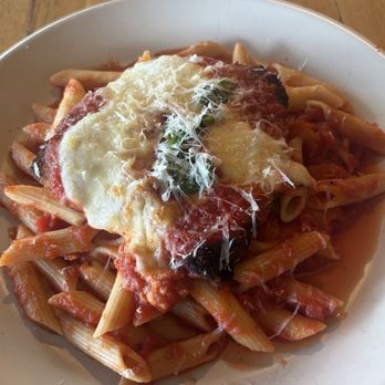 True Food Kitchen - Vegetarian Near Me - Atlanta, Georgia