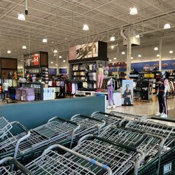 DICK'S Sporting Goods
