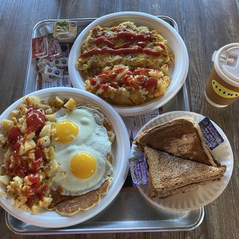 Goodies - Hot Dogs Near Me - Orange, Connecticut