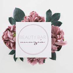 Ampersand Creative Agency