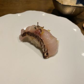 Sushi Suite 202 - Sushi Bars Near Me - Chicago, Illinois