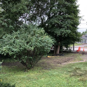 Fernando's Landscaping & Tree Service - Landscaping Near Me - Glen Ellyn, Illinois Fernando's Landscaping & Tree Service - Landscaping Near Me - Glen Ellyn, Illinois