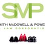 Photo of Smith McDowell & Powell - A Law Corporation
