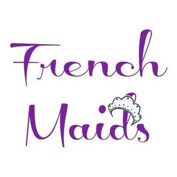 French Maids - Home Cleaning Near Me - Erie, Pennsylvania French Maids - Home Cleaning Near Me - Erie, Pennsylvania