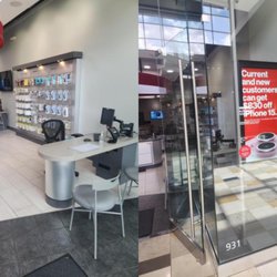 Verizon