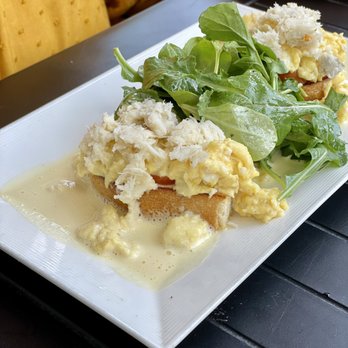 Cocha - New American Near Me - Baton Rouge, Louisiana Cocha - New American Near Me - Baton Rouge, Louisiana