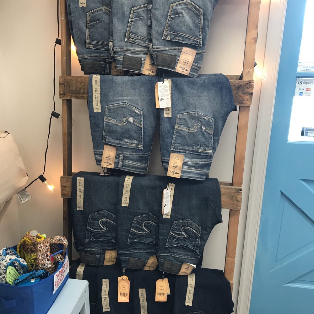 Brave Boutique - Jean-ius - Accessories Near Me - Ashland, Virginia Brave Boutique - Jean-ius - Accessories Near Me - Ashland, Virginia