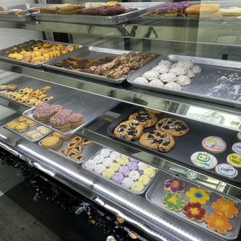 Westchester Bakery - Bakeries Near Me - Los Angeles, California Westchester Bakery - Bakeries Near Me - Los Angeles, California