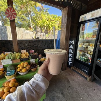 South Kona Fruit Stand - Fruits & Veggies Near Me - Captain Cook, Hawaii South Kona Fruit Stand - Fruits & Veggies Near Me - Captain Cook, Hawaii