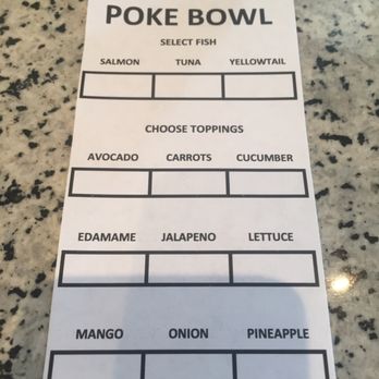 Forty Five Degrees - How to order - Sushi Bars Near Me - Indianapolis, Indiana Forty Five Degrees - How to order - Sushi Bars Near Me - Indianapolis, Indiana