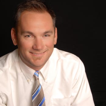 The Patten Team - Real Estate Services Near Me - Tempe, Arizona The Patten Team - Real Estate Services Near Me - Tempe, Arizona