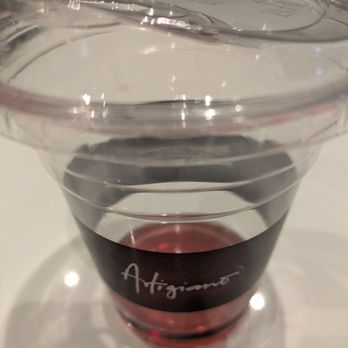 Artigiano- Kerrisdale - Coffee & Tea Near Me - Vancouver, British Columbia