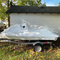 Lukens Marine Services