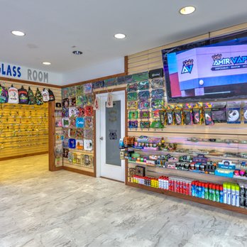 Amir vape - Bags, trades and mask - Tobacco Shops Near Me - Mentor, Ohio