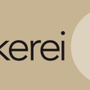 Photo of stickerei