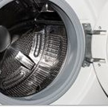Steve's Appliance - Appliances & Repair Near Me - Jacksonville, Illinois Steve's Appliance - Appliances & Repair Near Me - Jacksonville, Illinois