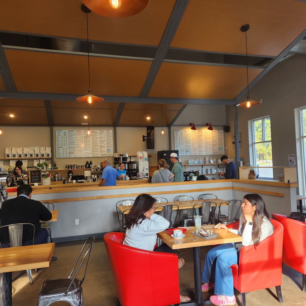 Rebel Dog Coffee Co. FARMINGTON - Coffee & Tea Near Me - Farmington, Connecticut Rebel Dog Coffee Co. FARMINGTON - Coffee & Tea Near Me - Farmington, Connecticut