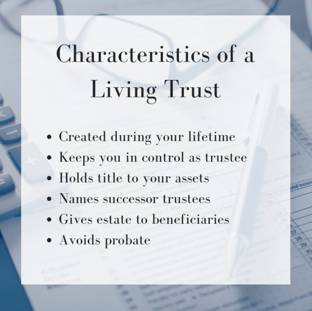 PINK LEGAL 35 Photos 1701 Westwind Dr, Bakersfield, California