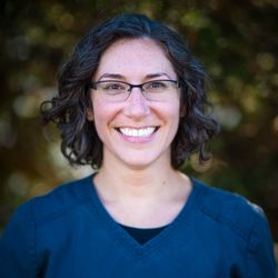 Health Quest Chiropractic & Physical Therapy - Dr. Sarah Barbee, DC with Physical Therapy privileges