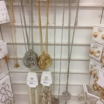 Rite Aid - Amazing necklaces - Drugstores Near Me - Tustin, California Rite Aid - Amazing necklaces - Drugstores Near Me - Tustin, California