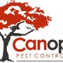 Photo of Canopy Pest Control