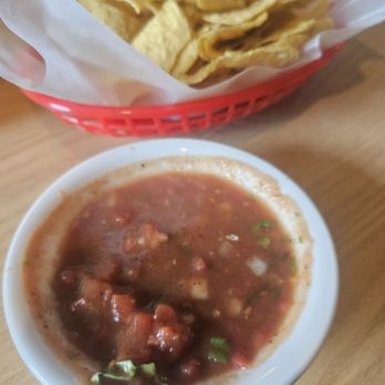 Ali’s Mexican Restaurant - Salsa - Mexican Near Me - Fruitland, Idaho Ali’s Mexican Restaurant - Salsa - Mexican Near Me - Fruitland, Idaho