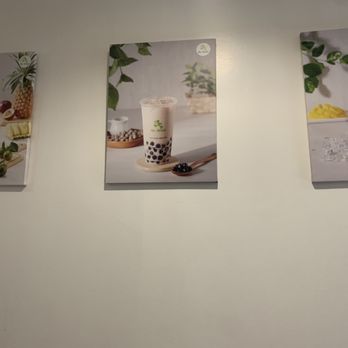 Mr.Wish - Wall art - Juice Bars & Smoothies Near Me - Great Neck, New York Mr.Wish - Wall art - Juice Bars & Smoothies Near Me - Great Neck, New York