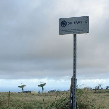 Ka Lae - Ka Lea / South Point - Where they monitor astronauts - Beaches Near Me - Ka Lae, Hawaii