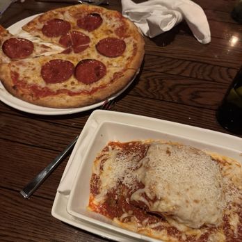 Stalla - Italian Near Me - Biloxi, Mississippi