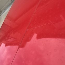 Dan's Foreign Auto Repair