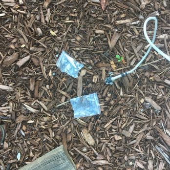 XFINITY - Junk left outside my home - Internet Service Providers Near Me - Englewood, Colorado XFINITY - Junk left outside my home - Internet Service Providers Near Me - Englewood, Colorado