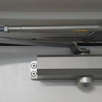 ADA Entrance Solutions - We sale and install new door closers, all brands and types. - Keys & Locksmiths Near Me - Gastonia, North Carolina ADA Entrance Solutions - We sale and install new door closers, all brands and types. - Keys & Locksmiths Near Me - Gastonia, North Carolina
