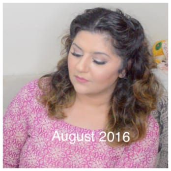 For Your Hair by Peter - Hair Stylists Near Me - Jackson Heights, New York