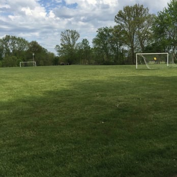 Thompson Park - Soccer fields - Parks Near Me - Upper Arlington, Ohio Thompson Park - Soccer fields - Parks Near Me - Upper Arlington, Ohio