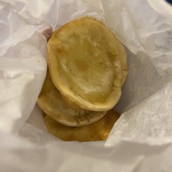 Pizza Power - a piece of bread in a paper bag - Pizza Near Me - Philadelphia, Pennsylvania Pizza Power - a piece of bread in a paper bag - Pizza Near Me - Philadelphia, Pennsylvania