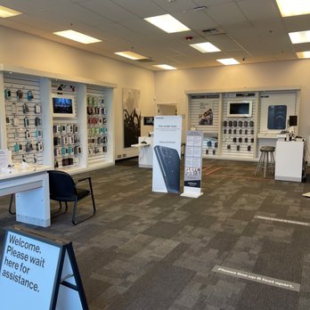 Verizon - Mobile Phones Near Me - Bonney Lake, Washington Verizon - Mobile Phones Near Me - Bonney Lake, Washington
