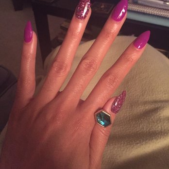 My Nails & Spa - Nail Salons Near Me - Fort Worth, Texas My Nails & Spa - Nail Salons Near Me - Fort Worth, Texas