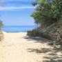 Photo of Plage des Marchais